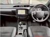 TOYOTA OTHER