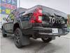 TOYOTA OTHER
