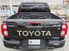 TOYOTA OTHER