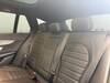 MERCEDES BENZ C-CLASS Stationwagon