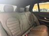 MERCEDES BENZ C-CLASS Stationwagon