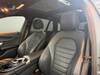MERCEDES BENZ C-CLASS Stationwagon