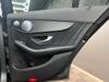 MERCEDES BENZ C-CLASS Stationwagon