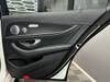 MERCEDES BENZ E-CLASS