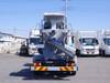 FUSO FIGHTER