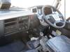 FUSO FIGHTER