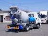 FUSO FIGHTER