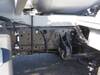 FUSO FIGHTER