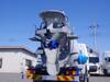 FUSO FIGHTER