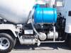FUSO FIGHTER