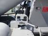 FUSO FIGHTER