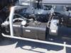 FUSO FIGHTER