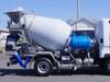 FUSO FIGHTER