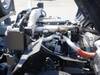 FUSO FIGHTER
