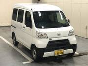 2019 DAIHATSU OTHER