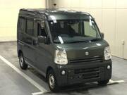 2022 SUZUKI EVERY PC