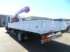 FUSO FIGHTER