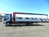 FUSO FIGHTER