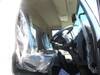 FUSO FIGHTER