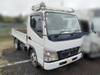 FUSO CANTER