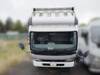 FUSO CANTER
