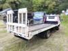 ISUZU OTHER