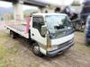 ISUZU OTHER