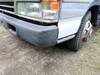 ISUZU OTHER