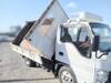 ISUZU OTHER