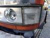FUSO CANTER