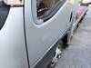 FUSO CANTER