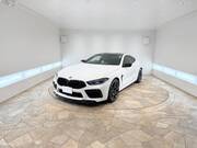 2024 BMW OTHER
