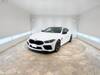 BMW OTHER