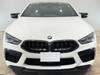 BMW OTHER