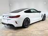 BMW OTHER