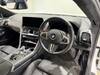 BMW OTHER