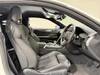 BMW OTHER
