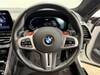 BMW OTHER