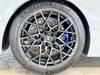 BMW OTHER