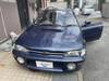 SUBARU IMPREZA SPORTS WAGON