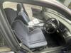 SUBARU IMPREZA SPORTS WAGON