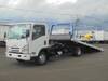 ISUZU OTHER