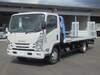 ISUZU OTHER