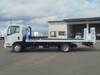 ISUZU OTHER