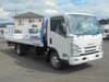 ISUZU OTHER