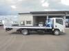 ISUZU OTHER