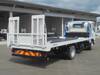 ISUZU OTHER