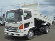 2004 HINO OTHER