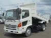 HINO OTHER
