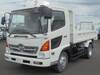 HINO OTHER